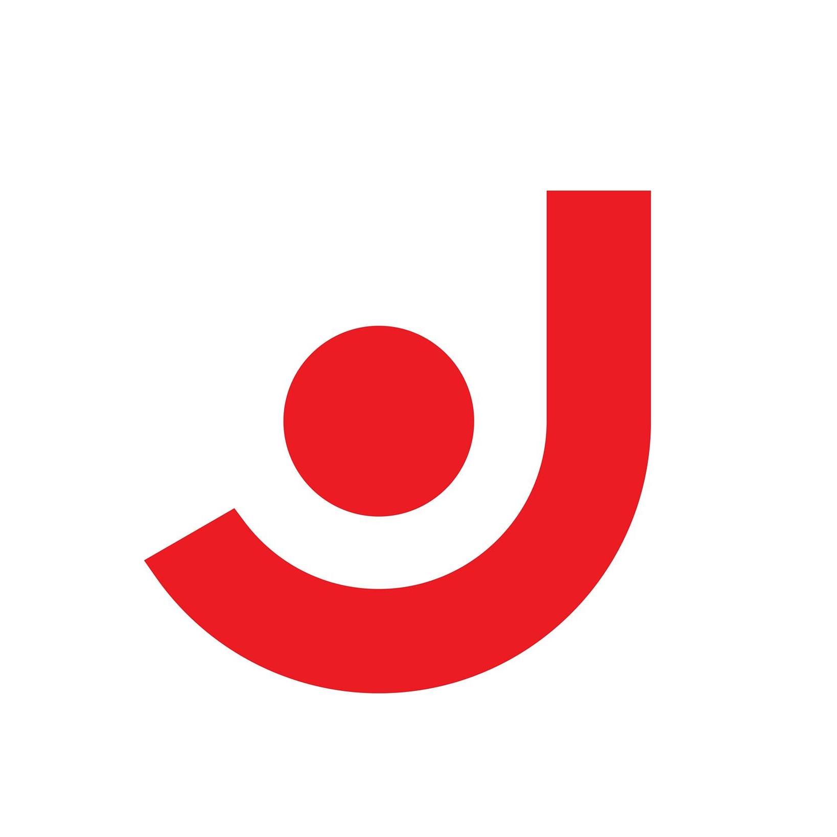 JiShin Japanese Language School